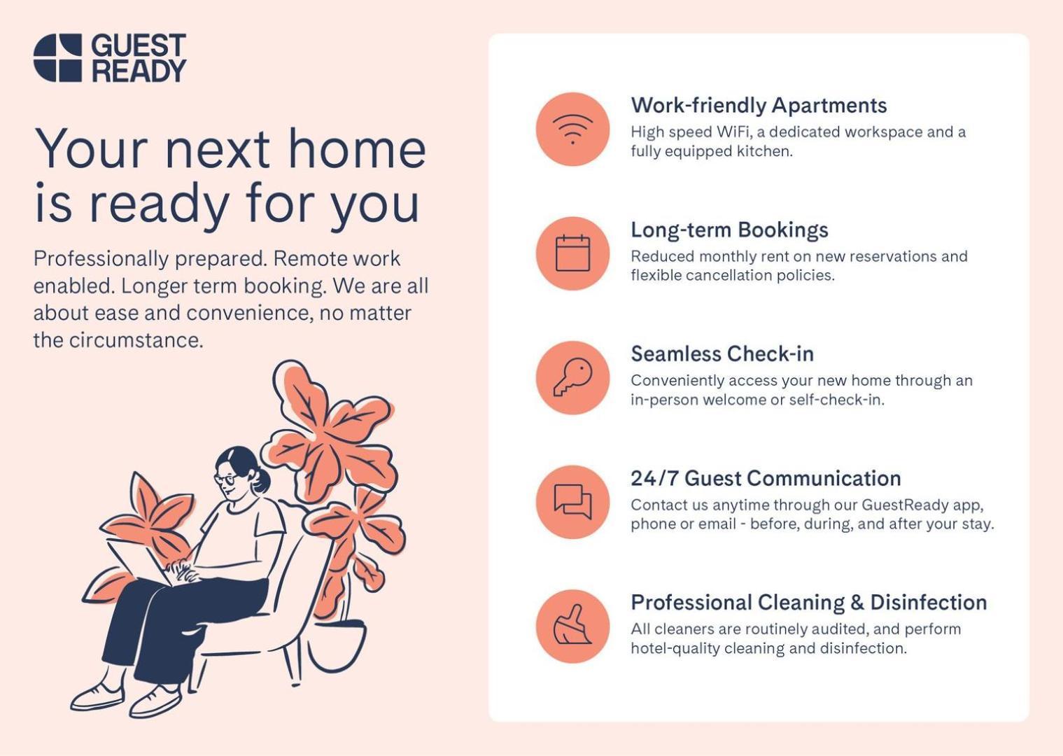 포르투 Guestready - Somebody'S Story - C 아파트 외부 사진
